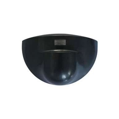 Sensor de puerta de movimiento de radar de construcciones