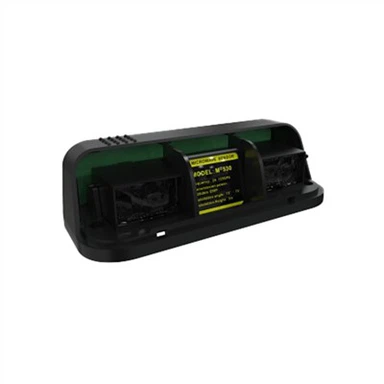 Sensor de movimiento y presencia de puertas correderas de vidrio