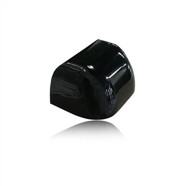 Mini sensor automático de microondas de puerta corrediza