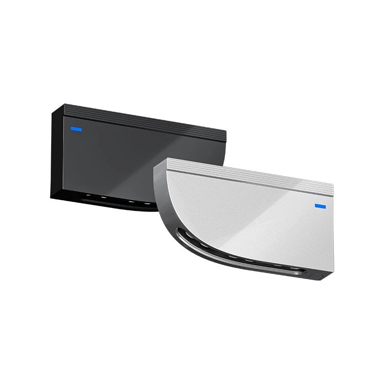 Safescan Safety Sensor For Automatic Swing Door | CANBO M-903 best