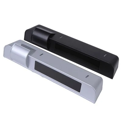 Sensor de seguridad infrarrojo de activación de radar combinado|CANBO M-235